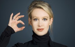 Sắp tuyên án 'nữ siêu lừa' Elizabeth Holmes: Đối mặt án tù 20 năm để làm gương cho giới khởi nghiệp, ngăn nạn lừa đảo rót vốn vào những công ty 'rỗng tuếch'