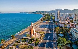 Quy hoạch TP. Nha Trang sẽ không còn đất trồng lúa vào năm 2030