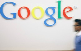 4 bí quyết để “nhảy sang” Google ngay khi bị các Big Tech khác sa thải