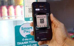 Sơ phác SmartNet: Chủ sở hữu ví điện tử SmartPay được SMBC rót vốn 10 triệu USD