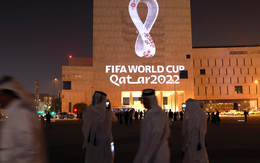 Kỳ World Cup đắt đỏ nhất thế giới: "Đại gia dầu mỏ" biến sa mạc thành sân vận động và đại đô thị phục vụ người hâm mộ