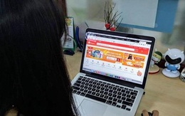 Shopee, Lazada, Tiki... không phải nộp thuế thay người bán