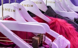 Shein đại chiến ngành thời trang nhanh toàn cầu: Khiến HM, Zara lo sợ, được Gen Z Mỹ ưa thích ngang ngửa Levi’s, Calvin Klein