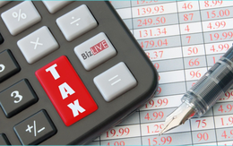 Nhiều điểm đáng chú ý trong Nghị định sửa đổi, bổ sung về quản lý thuế mới ban hành