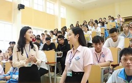 6 ngành học độc lạ nhất thế giới, nghe tên siêu thú vị!