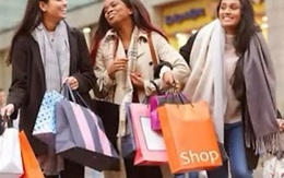 Người tiêu dùng Mỹ sẽ mua sắm cẩn trọng hơn dịp lễ cuối năm