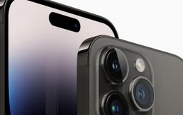 Các mẫu iPhone 14 khó đến tay người dùng trước kỳ nghỉ Giáng sinh