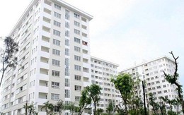 Vinhomes (VHM) nhận chuyển nhượng công ty là chủ đầu tư dự án nhà ở xã hội 87ha tại Khánh Hòa