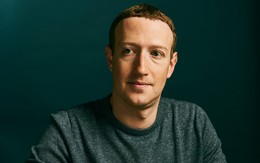 Ngộ nhận của Mark Zuckerberg: Nhầm tưởng công nghệ ngôn ngữ sẽ thay đổi thế giới, trợ lý ảo ‘chết yểu’ sau 3 ngày vì ‘nói không thành có’