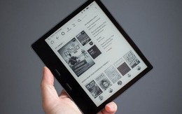 Vì sao Kindle vẫn là "ông vua" máy đọc sách suốt 15 năm qua?