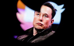 Kịch bản tồi tệ khi Elon Musk 'khai tử' Twitter: Thế giới mất 'núi dữ liệu', đến Facebook hay TikTok cũng không thể thay thế