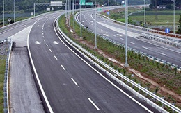 Đề xuất giao VEC nghiên cứu mở rộng đoạn cao tốc TP Hồ Chí Minh - Long Thành