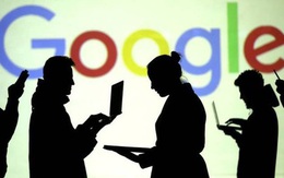 Tuyển dụng vào Google khó hơn cả đỗ Harvard: Chuyên gia tiết lộ tiêu chí để trở thành 0.2% ứng viên được nhận làm việc