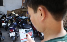 Đà Nẵng ‘phủ sóng’ WiFi miễn phí tại các khu nhà trọ công nhân
