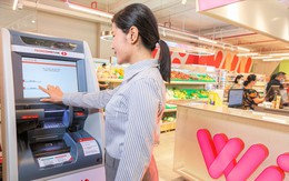 Masan chuyển nhượng toàn bộ nhãn hiệu T-Pay cho Techcombank