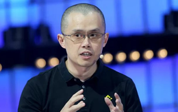 Binance ra tay giải cứu thị trường tiền số, “tiếp máu” 1 tỷ USD cho 150 công ty đang “hấp hối”