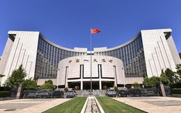 Trung Quốc giảm tỷ lệ dự trữ bắt buộc, giải phóng gần 70 tỷ USD thanh khoản dài hạn hỗ trợ nền kinh tế