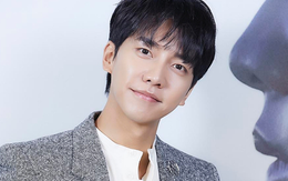 Hook Entertainment trả lời về việc CEO vay 4,7 tỷ won của Lee Seung Gi mua căn hộ cao cấp