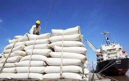 Báo Philippines nêu lý do gạo Việt Nam được ưa chuộng
