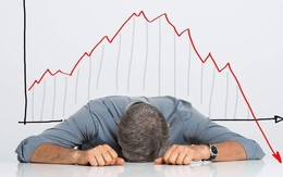 Hàng trăm mã tăng trần nhưng 3 cổ phiếu bất động sản vẫn dư bán sàn cả chục triệu đơn vị