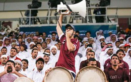 Trải nghiệm thực tế của cổ động viên đang ở Qatar về một kỳ World Cup kỳ lạ: Có thực sự không “nóng” như mọi năm?