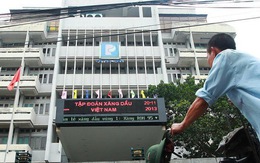 'Ông lớn' nhà nước ngành ngân hàng, năng lượng sẽ cổ phần hóa, thoái vốn ra sao?