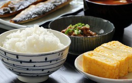 "Thời điểm vàng" người Nhật ăn tối để không tăng cân và sống thọ, đơn giản nhưng ít ai làm được