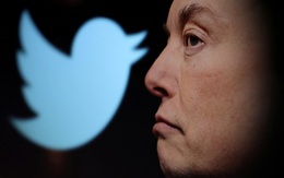 Bloomberg: Tỉ phú Elon Musk lên kế hoạch cắt giảm một nửa nhân sự Twitter Bloomberg: Tỉ phú Elon Musk lên kế hoạch cắt giảm một nửa nhân sự Twitter