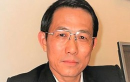 Cựu Thứ trưởng Cao Minh Quang chuẩn bị hầu tòa vụ để thất thoát 3,8 triệu USD
