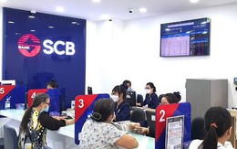 SCB lên tiếng về việc giới thiệu khách hàng mua trái phiếu doanh nghiệp cho các công ty chứng khoán