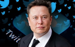 Elon Musk hứa biến Twitter thành 'nguồn tin chính xác nhất quả đất'