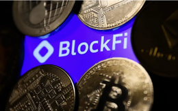 BlockFi phá sản, hệ luỵ từ rủi ro lan truyền trong thế giới tiền điện tử