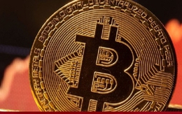 Giá Bitcoin hôm nay 4/11: Bitcoin ngừng tăng, sắc đỏ trở lại