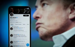 Khổ như nhân viên Tesla: Việc công ty chưa xong còn bị Elon Musk đưa sang Twitter làm dù tất cả đều 'mù tịt' về mạng xã hội