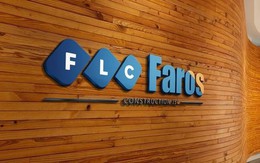 FLC Faros (ROS) công bố tân Chủ tịch Hội đồng quản trị