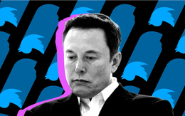Tại sao tỉ phú Elon Musk lại khao khát kiếm tiền từ Twitter?
