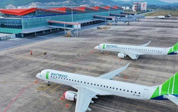 Thị trường hàng không Việt Nam phát triển nhanh thứ 5 thế giới