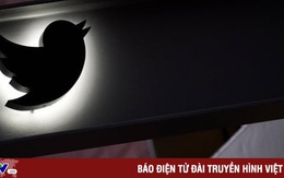 Twitter sa thải hàng nghìn nhân viên khi Elon Musk thừa nhận doanh thu “giảm mạnh”