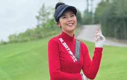 Resort 5 sao do Hoa hậu Ngọc Hân làm sếp thoát lỗ khi du lịch hồi phục