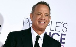 Tuổi 66 của nam tài tử Tom Hanks: Top diễn viên giàu nhất Hollywood, tài sản nghìn tỷ đồng, sở hữu hàng loạt bất động sản đắt đỏ nhưng chỉ thích ra đảo sống