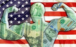 Trước nguy cơ đồng USD mạnh, các quốc gia trên thế giới phải làm gì?