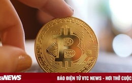 Giá Bitcoin hôm nay 7/11: Bitcoin giảm nhẹ sau khi bứt phá lên trên 21.000 USD