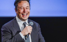 Elon Musk khẳng định chắc nịch: Twitter sẽ thành công ty giá trị nhất thế giới, nhưng còn Tesla thì sao?