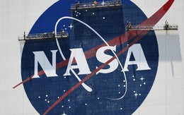 Bí ẩn "vai trò" của NASA trong nền kinh tế Mỹ: Giá trị mang lại nhiều hơn cả tiền bạc