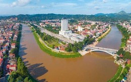 Lạng Sơn duyệt quy hoạch khu tổ hợp dịch vụ, sân golf và đô thị 690ha 'vượt' cấp