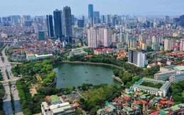 GDP (PPP) Việt Nam vượt mốc 2.000 tỷ USD thì thứ hạng trên thế giới thay đổi ra sao?