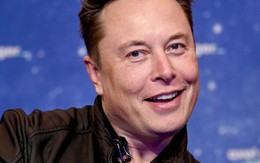 3 lời khuyên về tiền bạc của Elon Musk: Chẳng trách sao ông chủ Twitter yêu cầu nhân viên làm việc đến 120 giờ/tuần