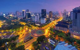 Thêm một quốc gia ASEAN công bố tăng trưởng GDP quý 3, cao hay thấp so với Việt Nam và Singapore?