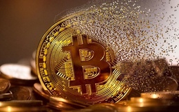 Mỹ thu giữ 3,36 tỷ USD Bitcoin bị đánh cắp