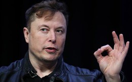 Muốn ‘đầu quân’ cho Elon Musk không khó: Bằng cấp chỉ là phụ, trả lời được 2 câu này thì chắc chắn được nhận